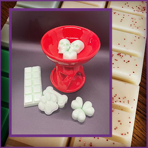 Thumbnail: Frankincense & Myrrh