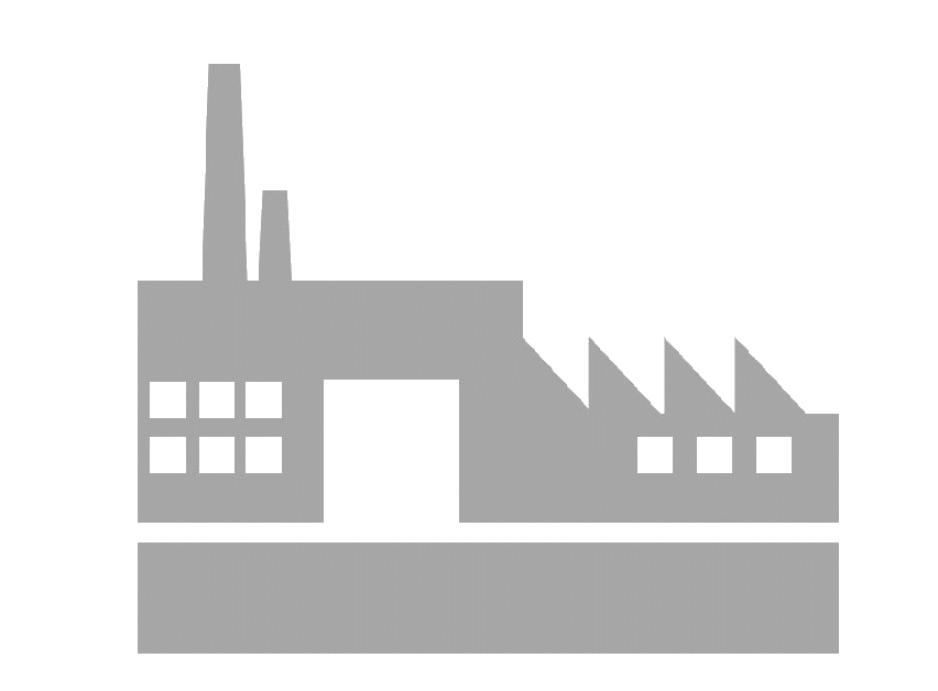 factory capabilities 