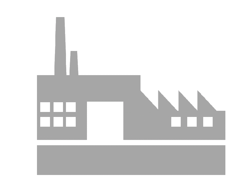 factory transparant.gif