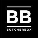 butcherbox.png