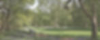 Natural Burial site lincolnshire