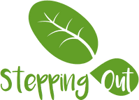 Stepping Out Network Lincolnshire