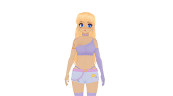 20220419-000446-52-VSeeFace