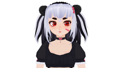 20220418-235612-10-VSeeFace