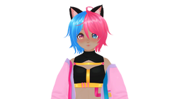 20211104-162629-1-VSeeFace_edited