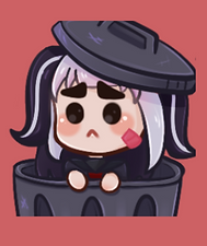 z (1).png