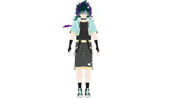 20220419-000049-34-VSeeFace