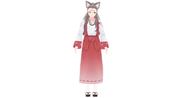 20220216-144815-9-VSeeFace