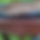 Thumbnail: Messenger/laptop bag