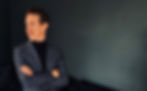 Fotoshoot 5.jpg