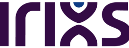 Irixs.png