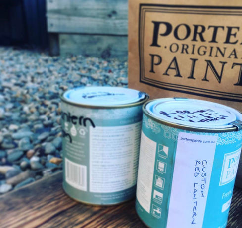 Red Lantern Femme Fatale.jpeg