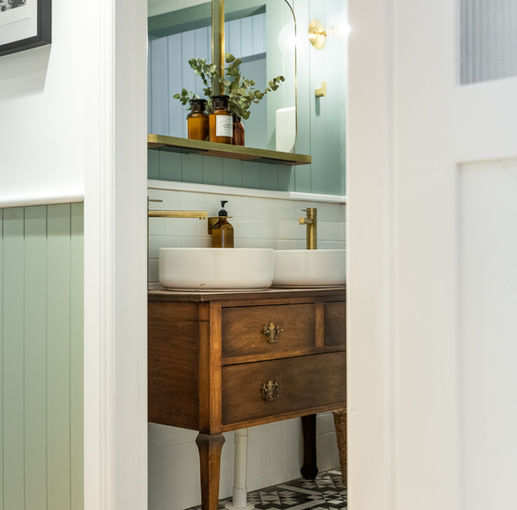 hero bathroom shot.jpg