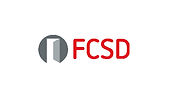 logos_partenaire-14.jpg