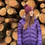 Thumbnail: Ladybower Beanie