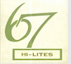Cover 1967.png