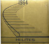 Cover 1964.png