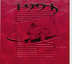 Yearbook 1991.png