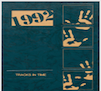 Yearbook 1992.png