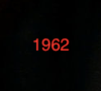 Cover 1962.png