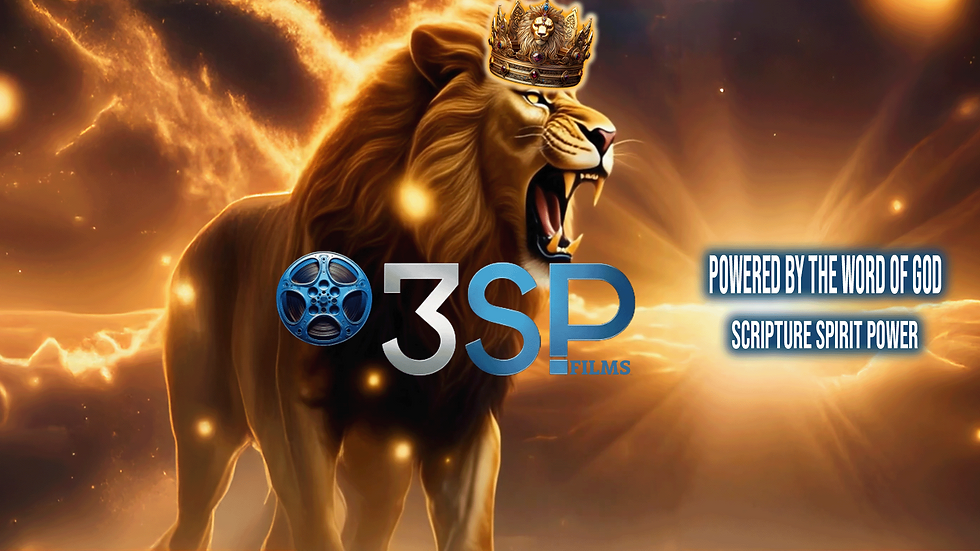 THE LION OF JUDAH.png