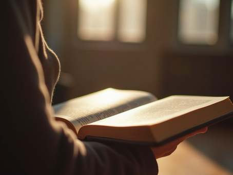 Effective Prayers for Daily Strength and Guidance