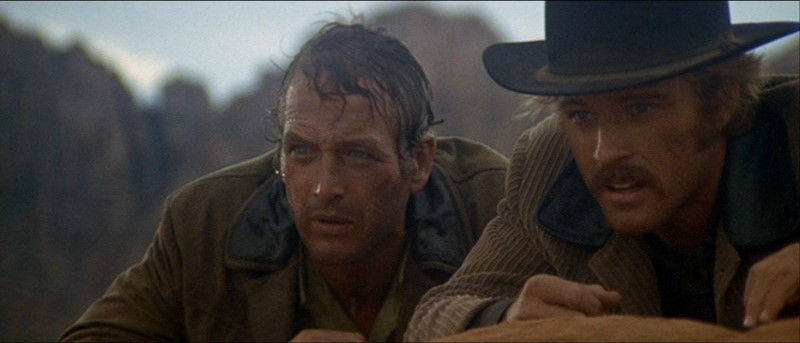 n Butch Cassidy and the Sundance Kid Newman Redford BUTCH_CASSIDY-0(6).jpg