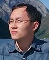 Renjie_Liao.jpg