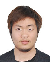 Zhuolun_He.jpg