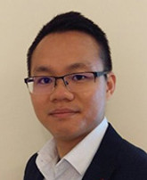 Hinshun_Chung.jpg