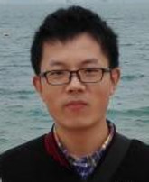 Hengshuang_Zhao.jpg