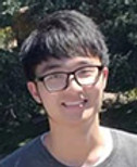 Zhuotao_Tian.jpg