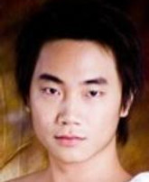 Taipang_Wu.jpg