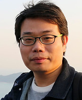 Tinghuan_Chen.jpg