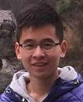 Ruiyu_Li.jpg