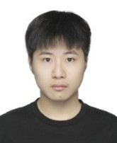 Yixin_Chen.jpg