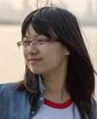 Jianping_Shi.jpg