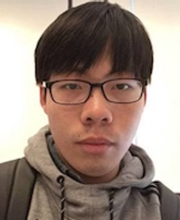Shengju_Qian.png