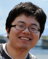 Wei_Xiong.jpg
