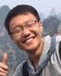 Shu_Liu.jpg