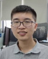Xin_Lai.jpg