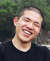 Wenqian_Zhao.jpg