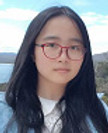 Li_Jiang.jpg
