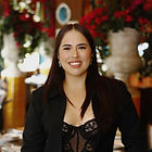 IMG_1942_edited.jpg
