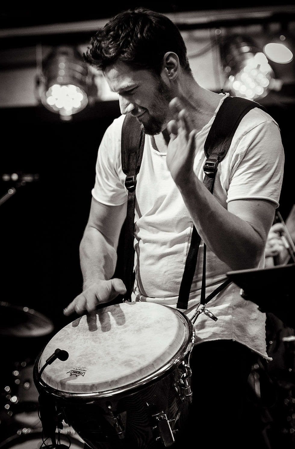 unbenannt (12 von 14)