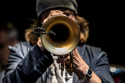 unbenannt (3 von 34).jpg