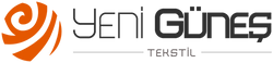yeni güneş