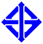 Hlogo1.png