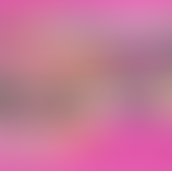 Poezijos pavasaris 2024