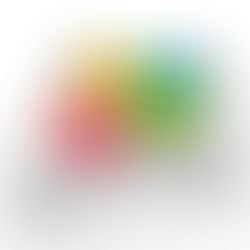 Skirk 1,2 % savo pajamų mokesčio bibliotekai